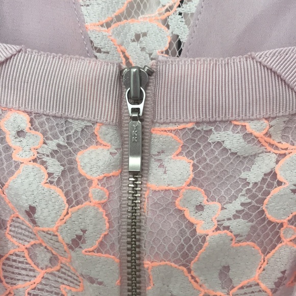 French Connection Dress - Picture 7 of 9